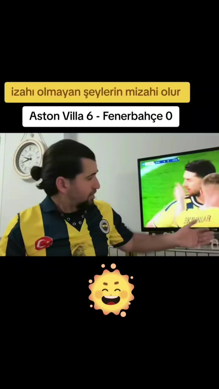 @SÖZÜNÜN ERİ RİZE"Li.CÜNEYT 53.