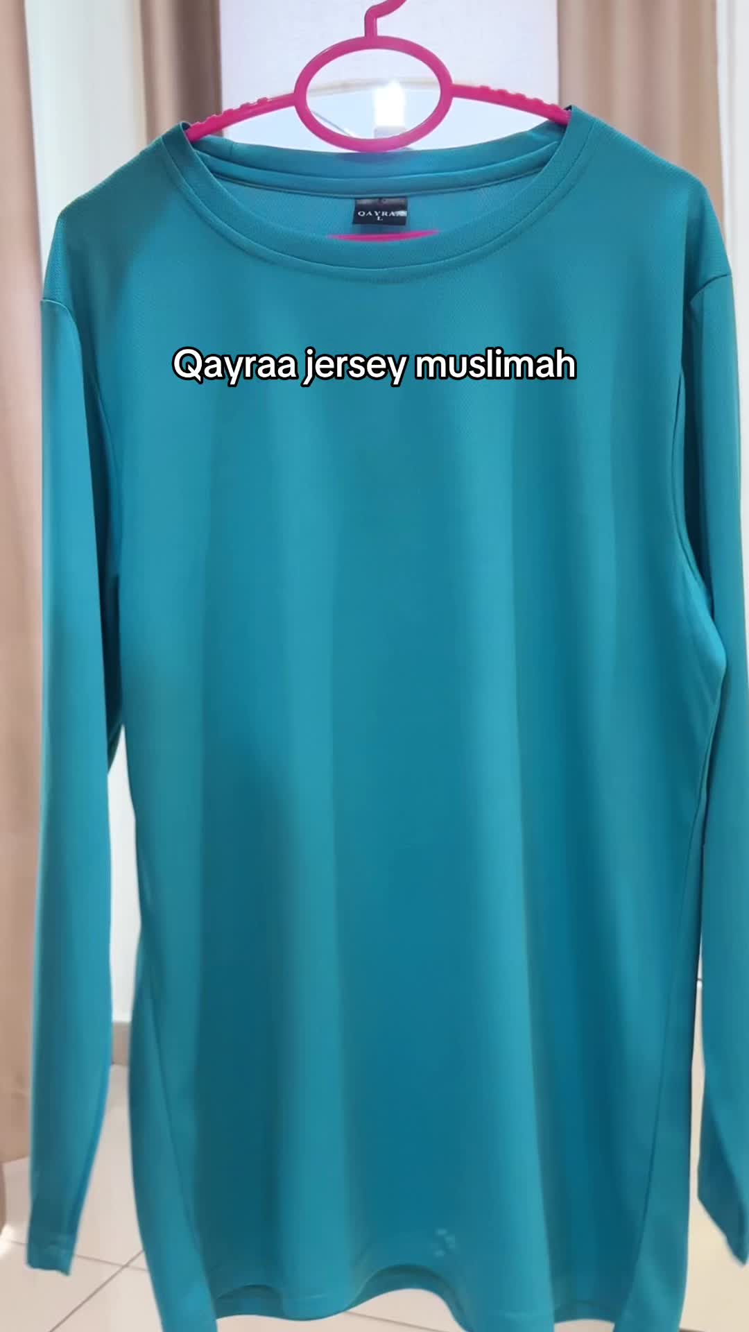 @_maryammf
