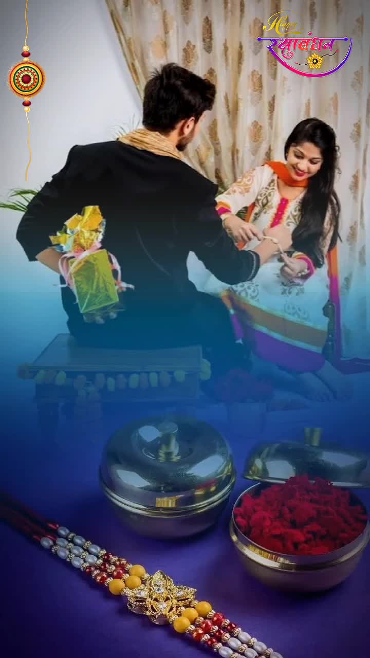 @मनिषा❤️दिपेन्द्र