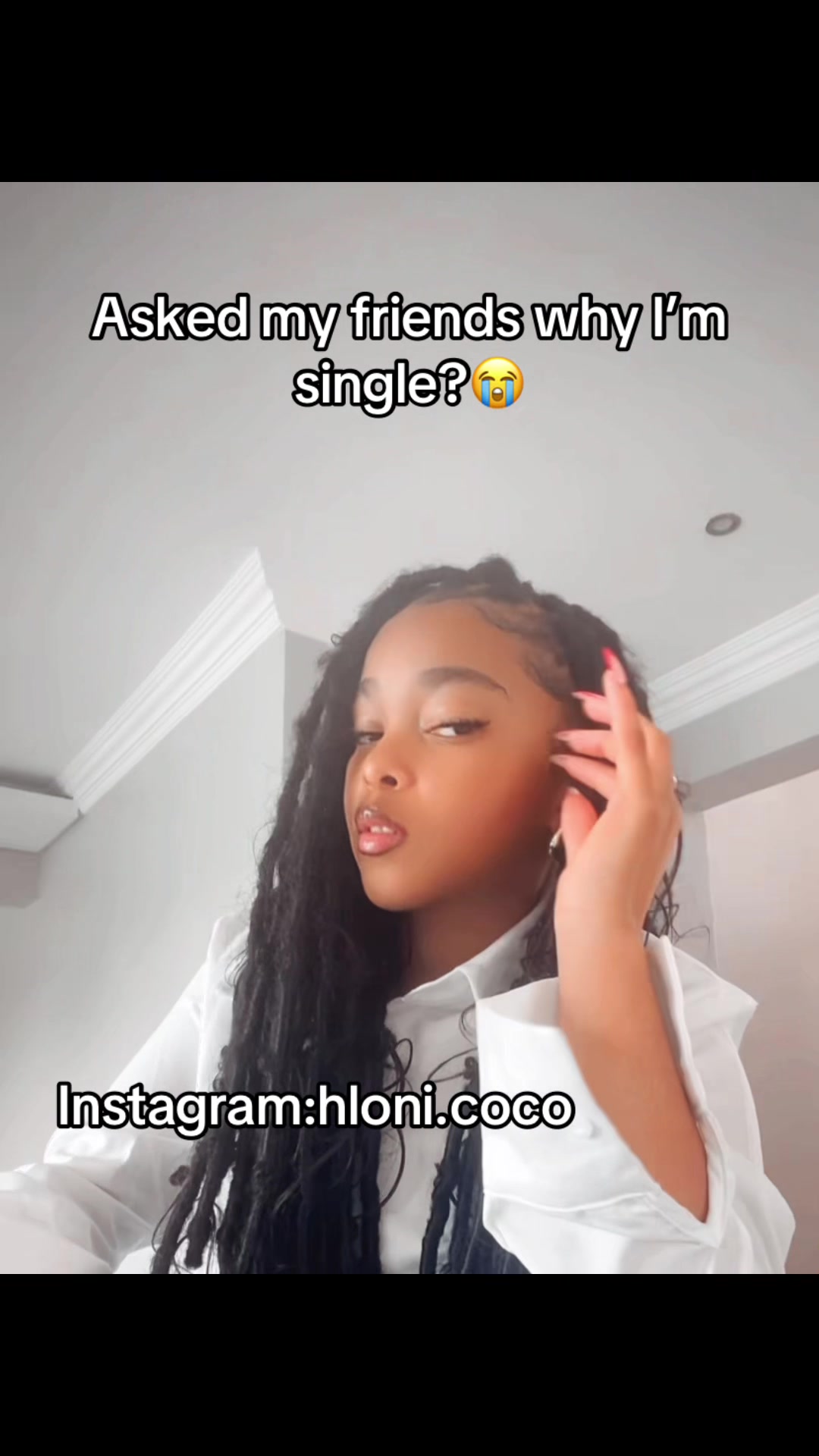 @hlonicoco