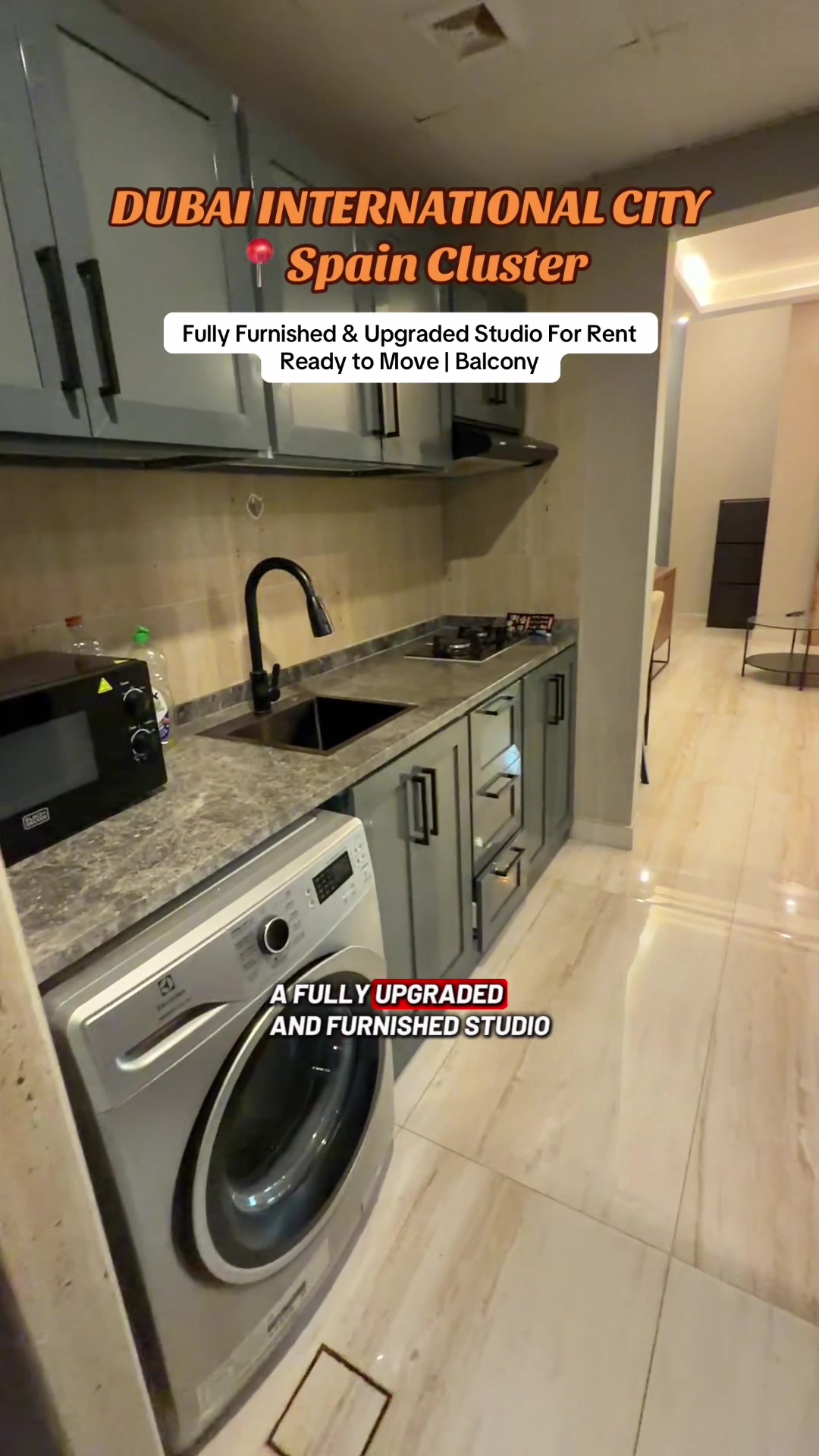 @A&A Budget Homes