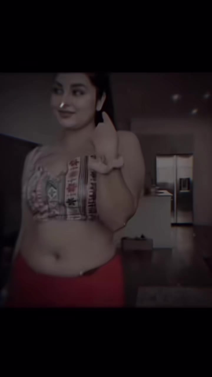 @💋রোমান্টিক ভিডিও 💋