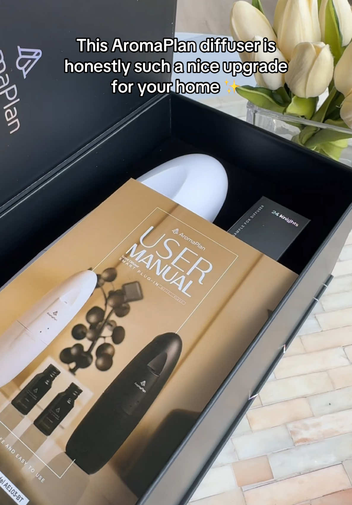 @𝓜𝓲𝓪@𝓝𝓨𝓒💕