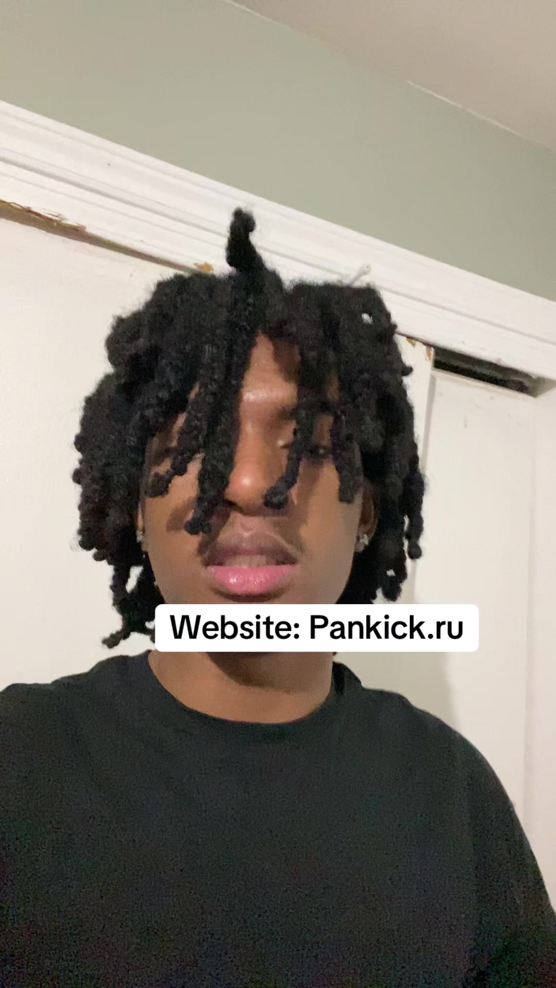 @Ghetty2