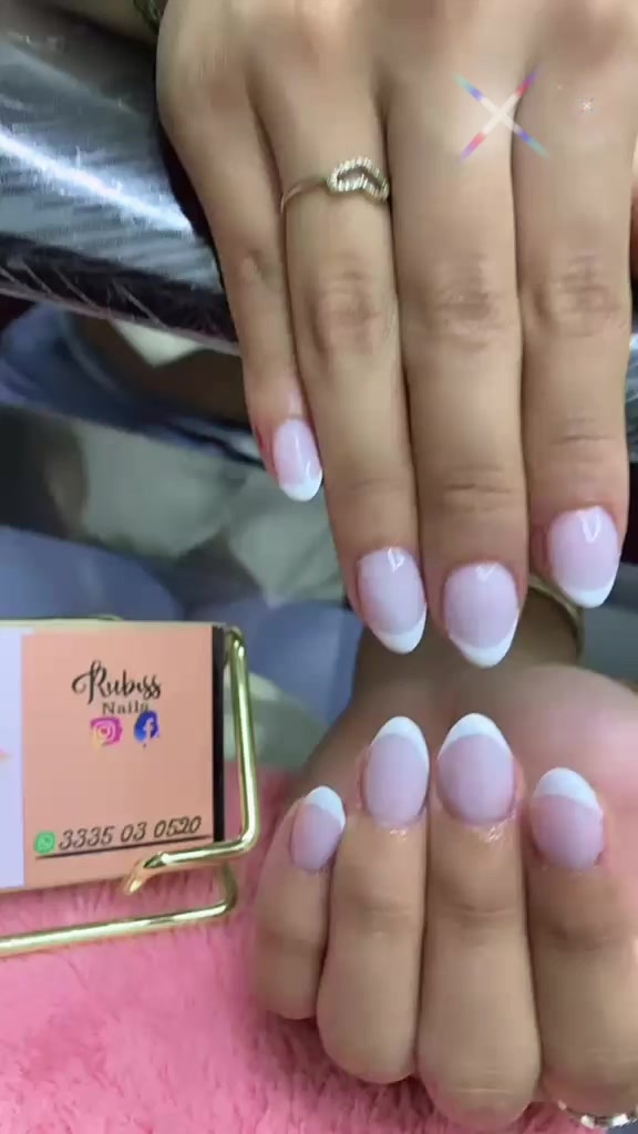 @Rubiss Nailss