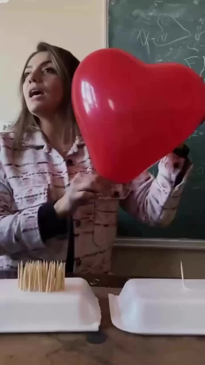 @bakhtiyarfarzalii