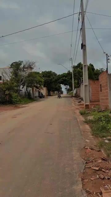 @Jaquetinha de couro ofc