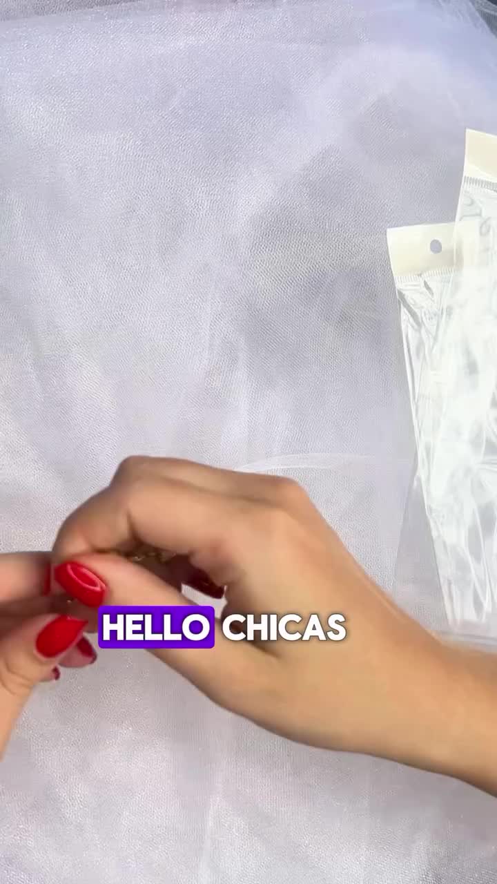 @biancoccs