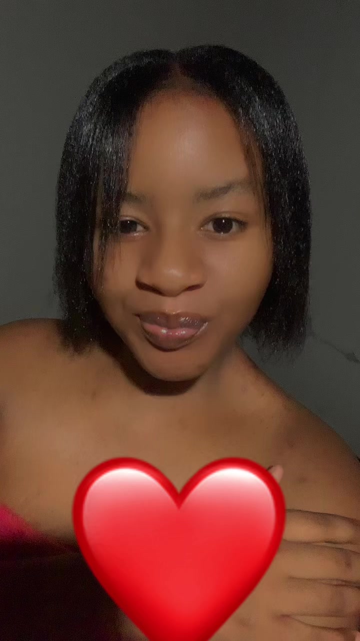 @ne_li_swah