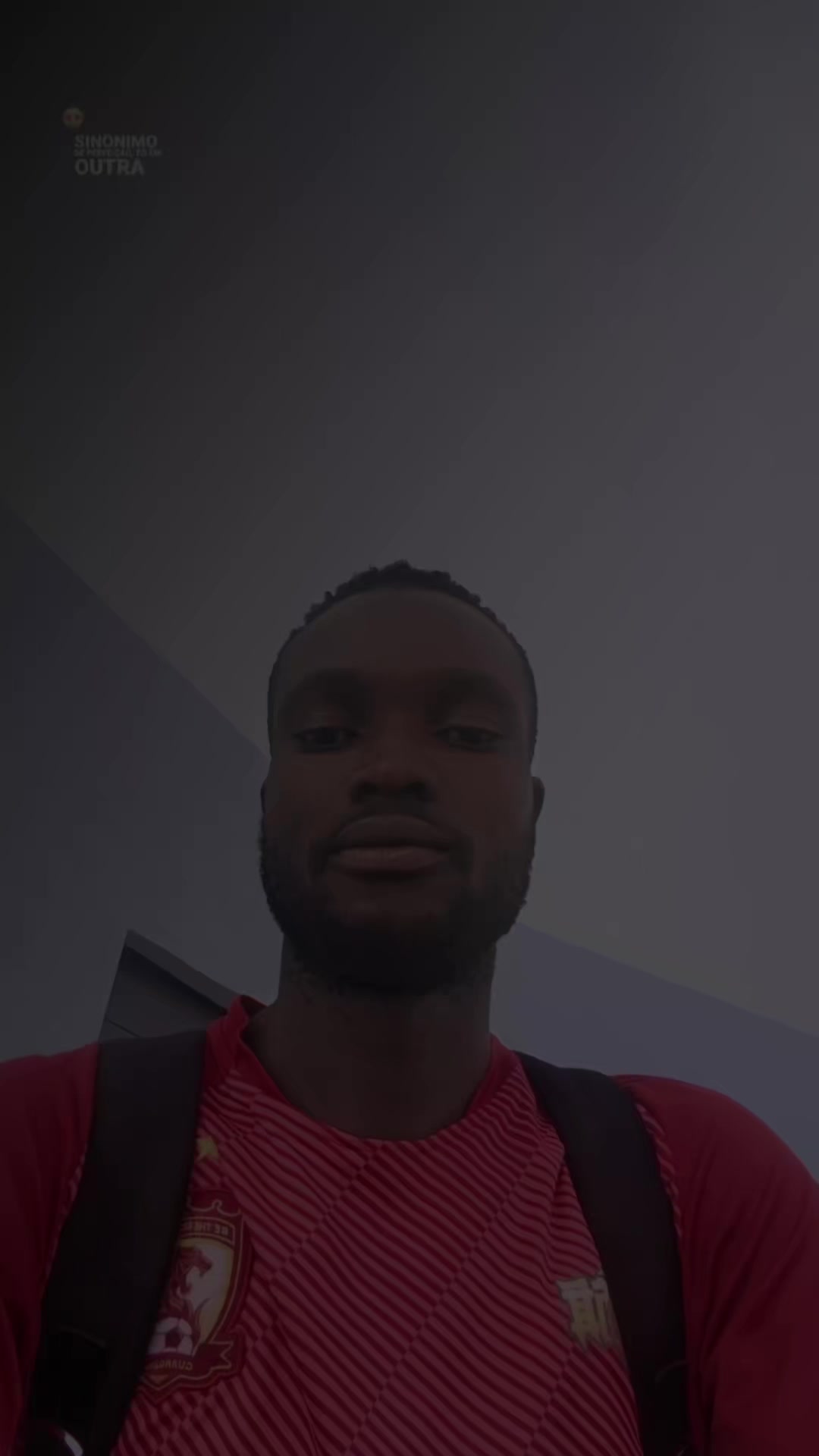 @guyfoly mukwa