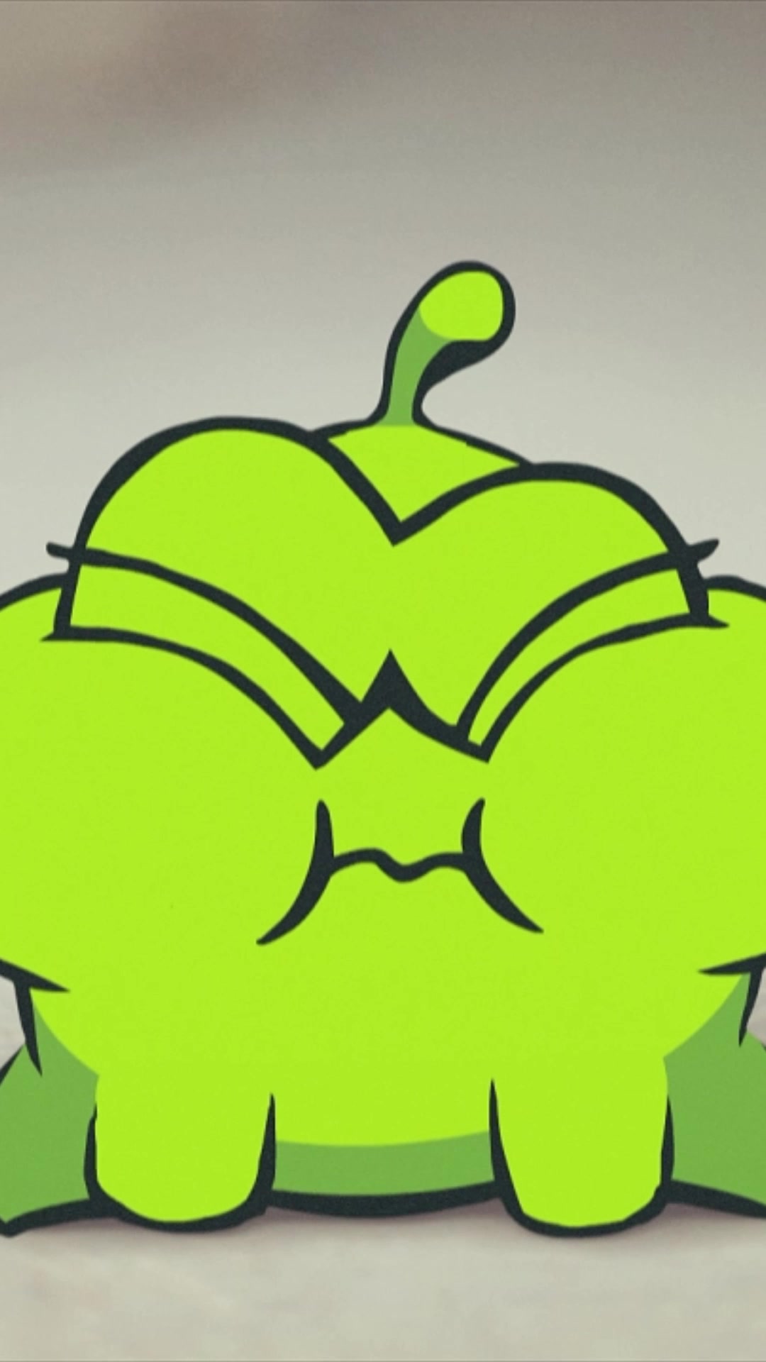 @Om Nom