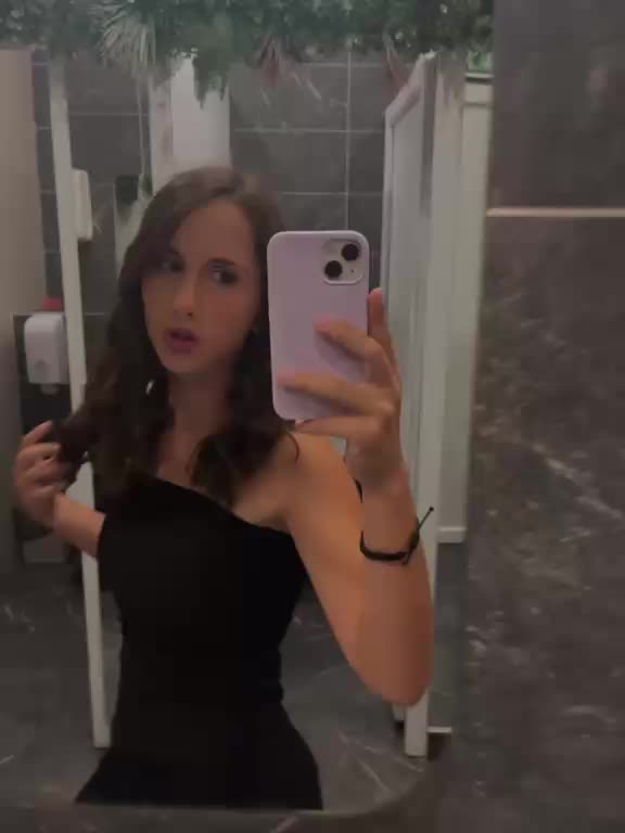 @Манојловић