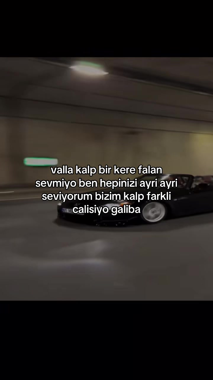 @pusiletta