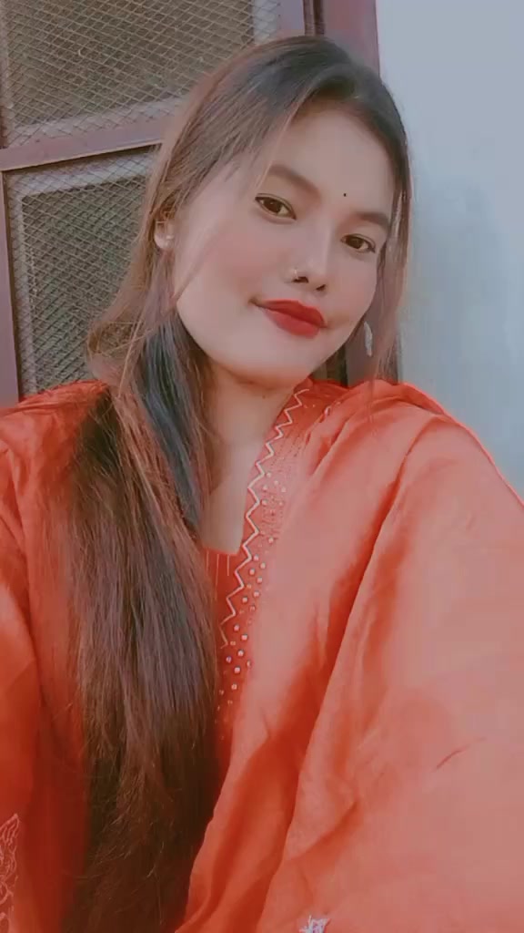 @Bindu satgaiya550