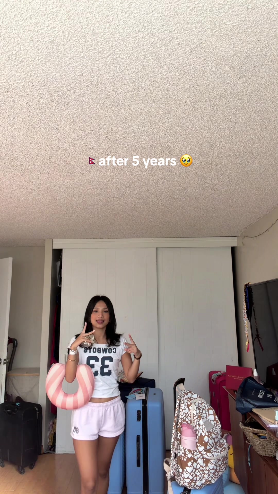 @r4ks