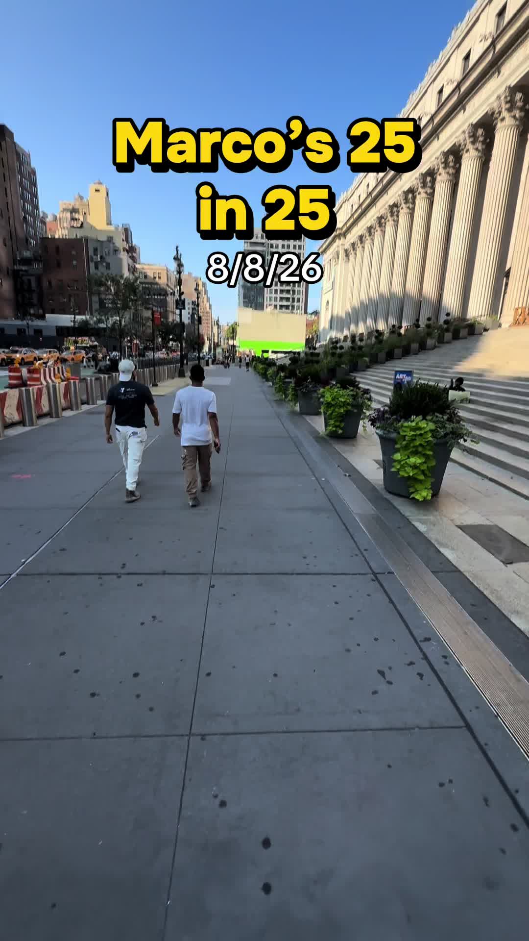 @Coy_Donovan_