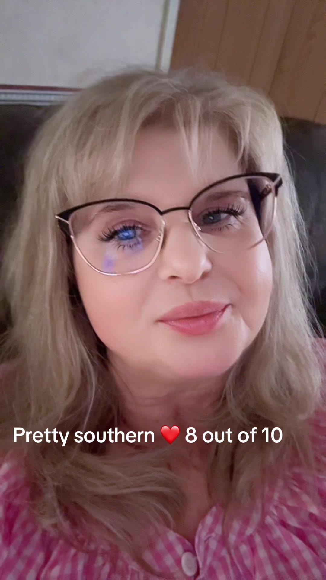 @Tonya Smitha