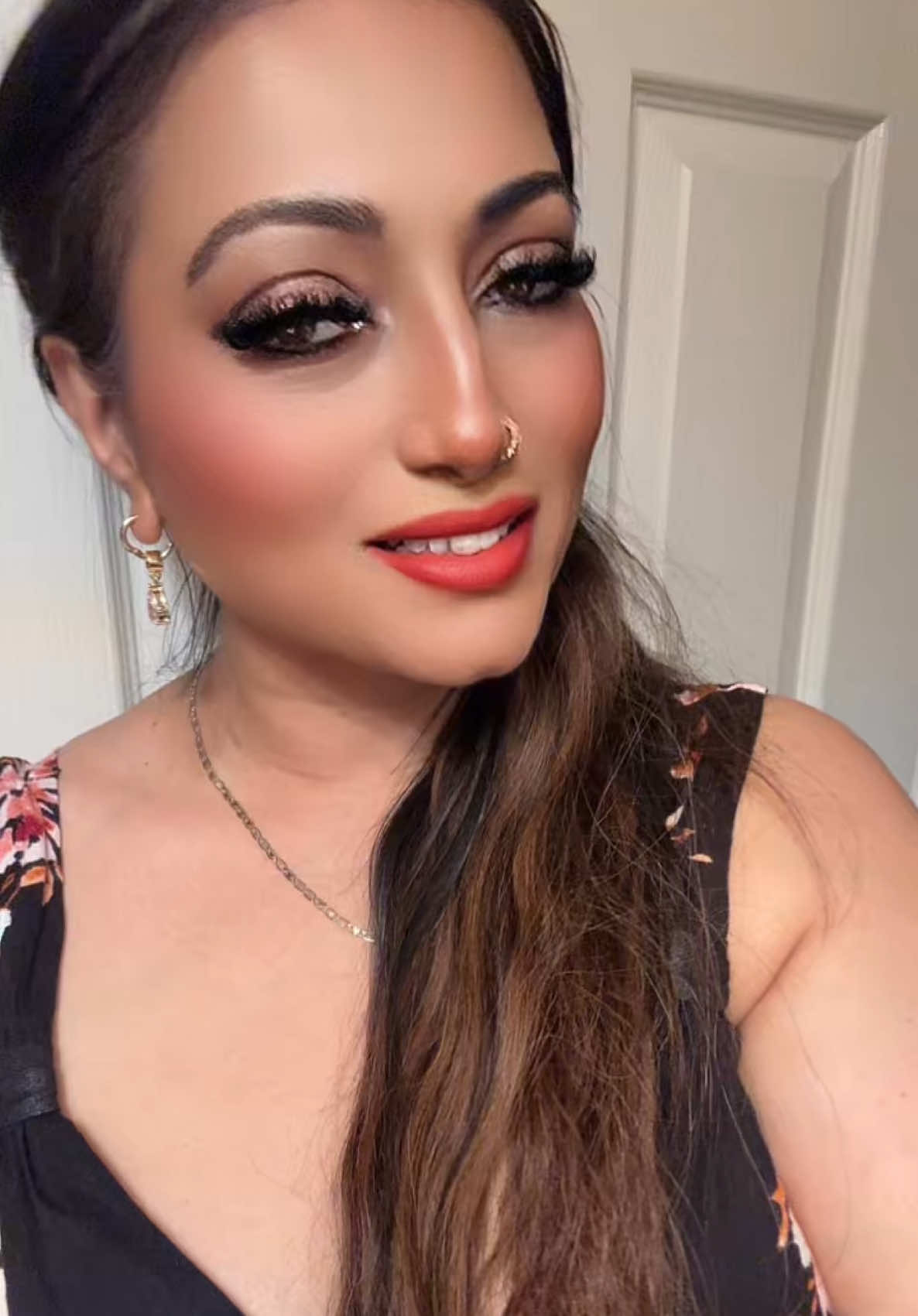 @AsliSona