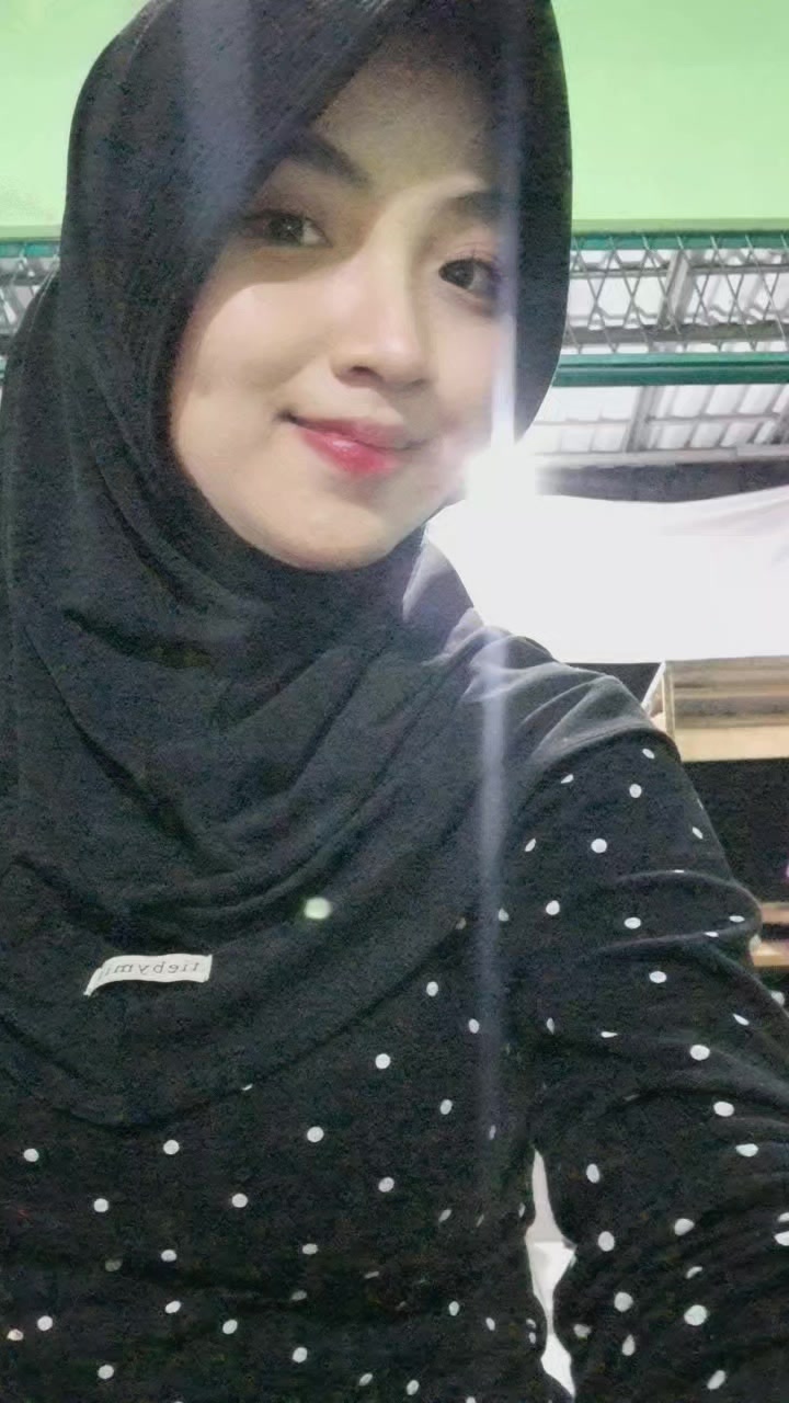 @๐ฅ