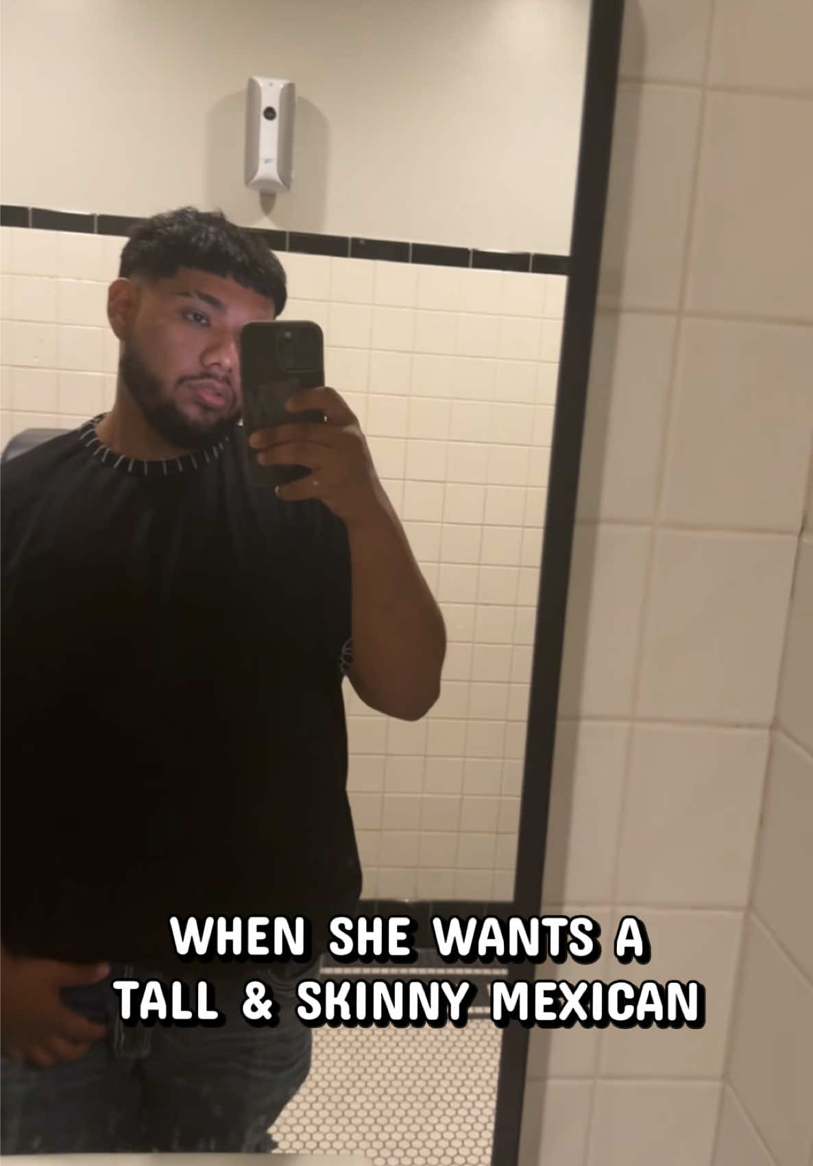 @MR-FEARLESS