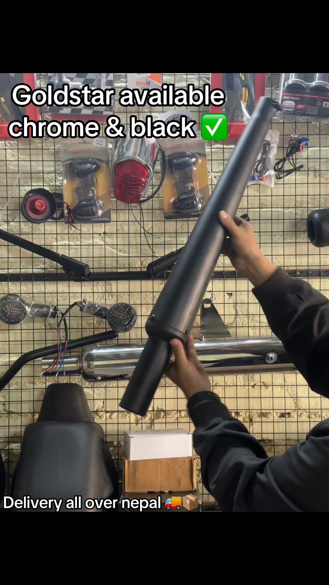 @enfield_mods_and_upgrades