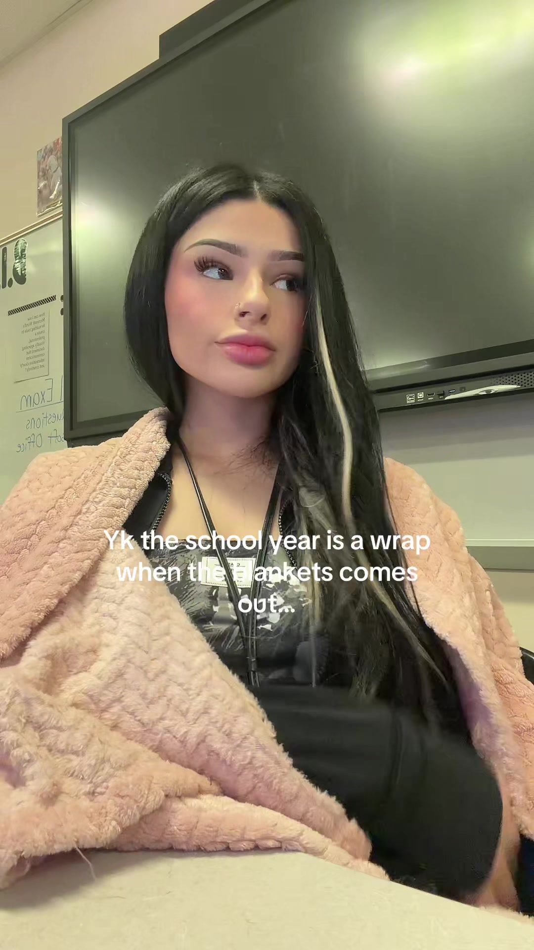 @adi