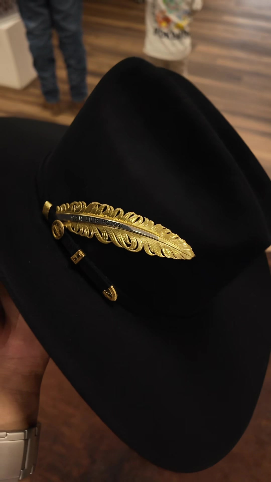 @La&ensp;Herradura&ensp;Western&ensp;Wear&ensp;SC
