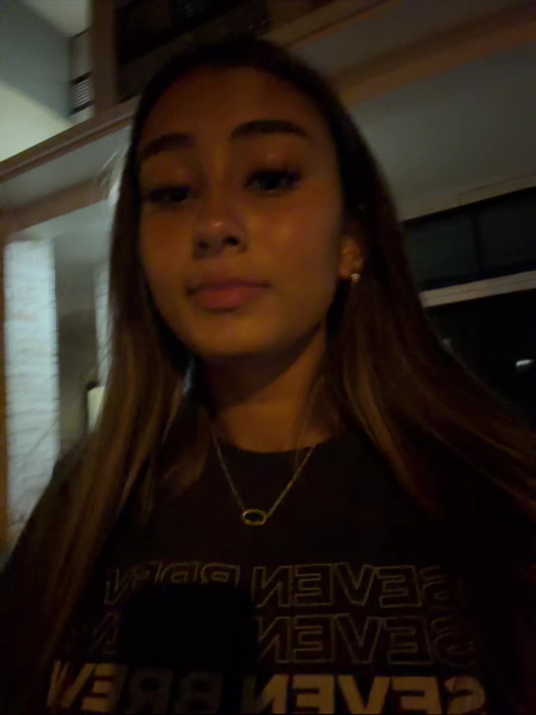 @zoeyspamsss