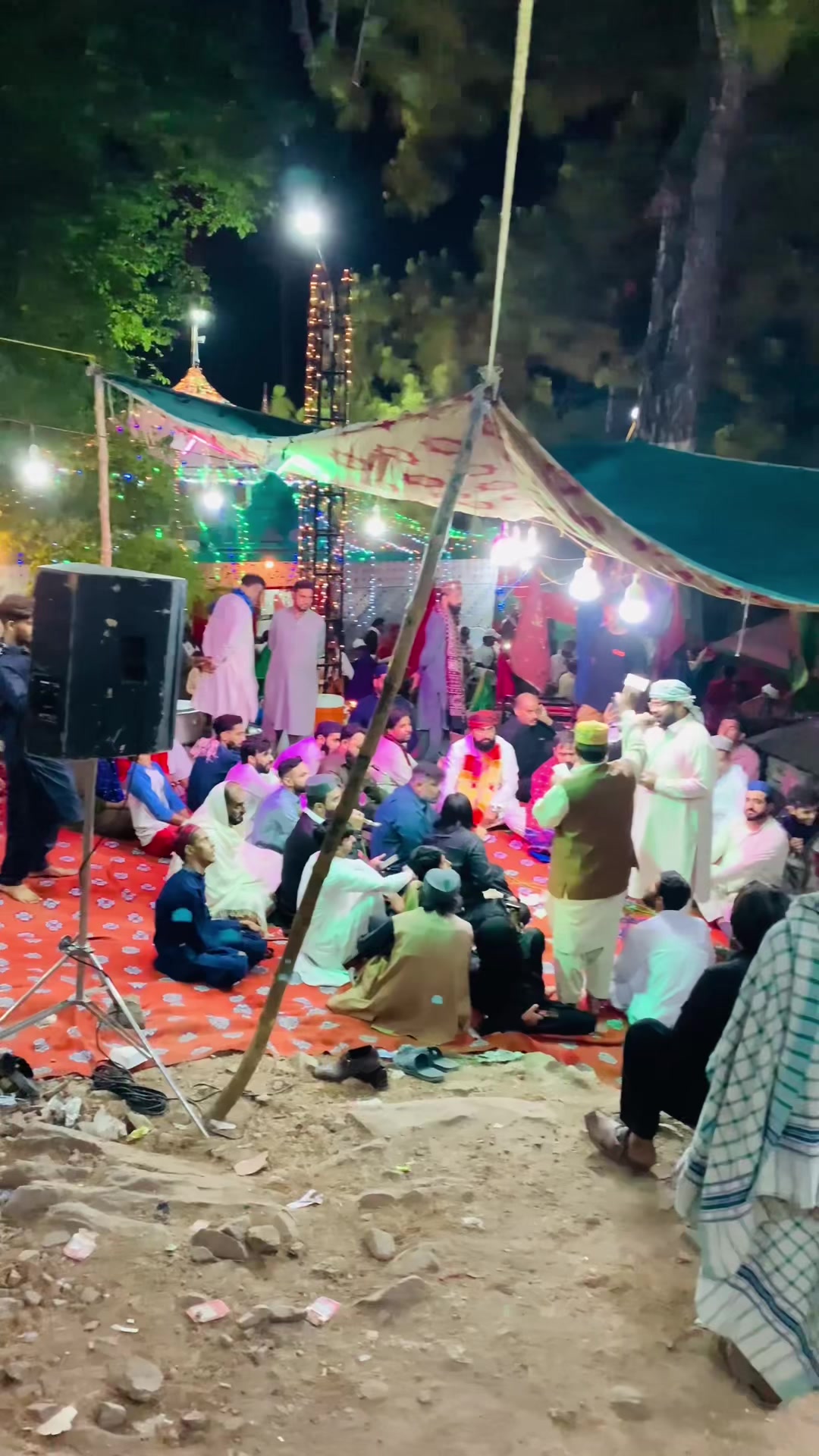 @👑راجہ کامی فخرے پوٹھوار 👑