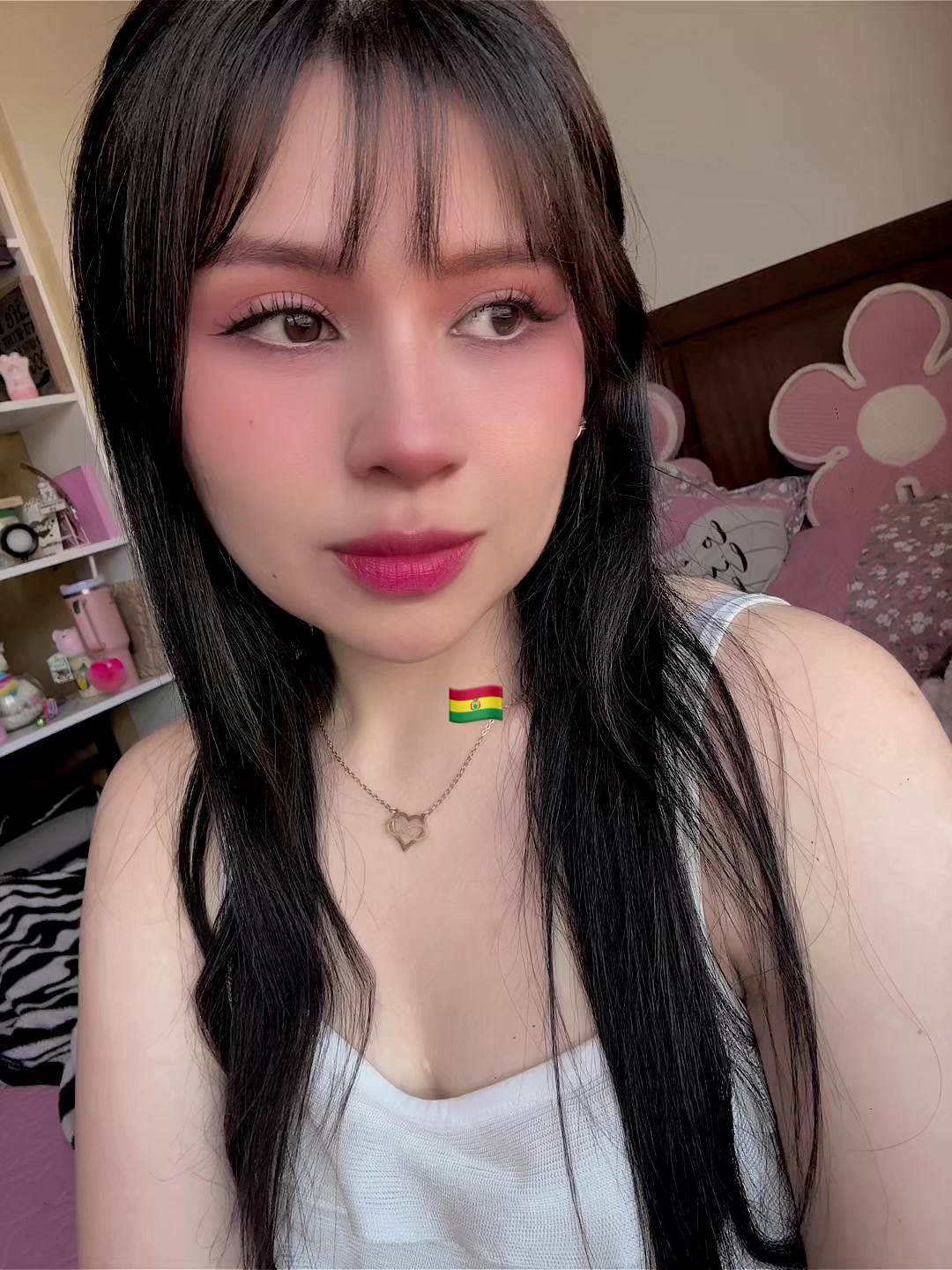 @ִֶָ 𝐸𝓇𝒾𝓀𝒶  ִֶָ