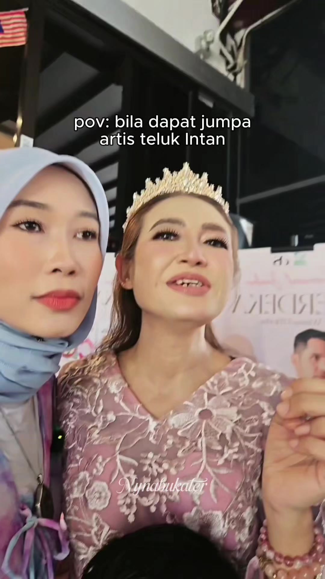 @Nynabukater