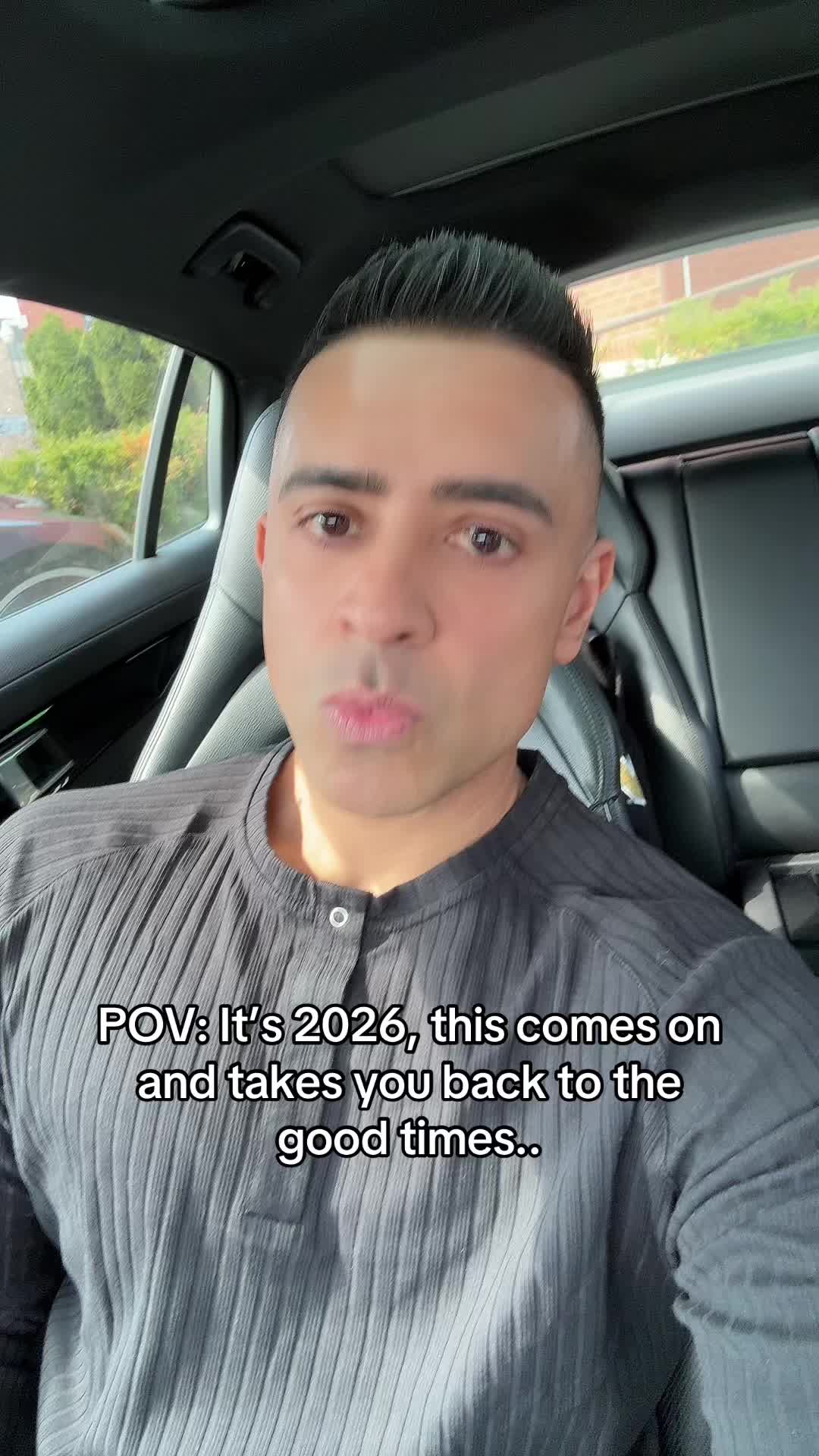 @JaySean