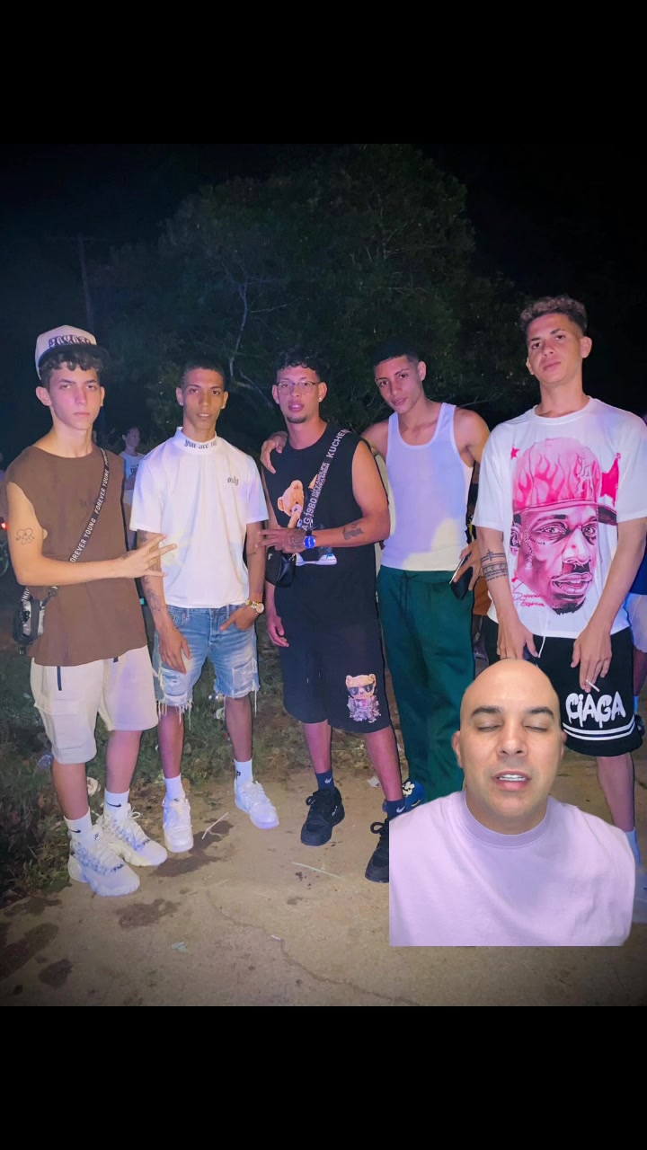 @Ariamhg 🕺