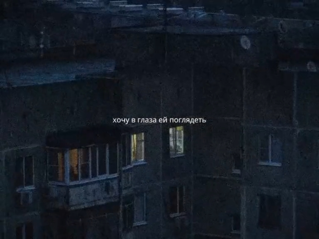 @sofia