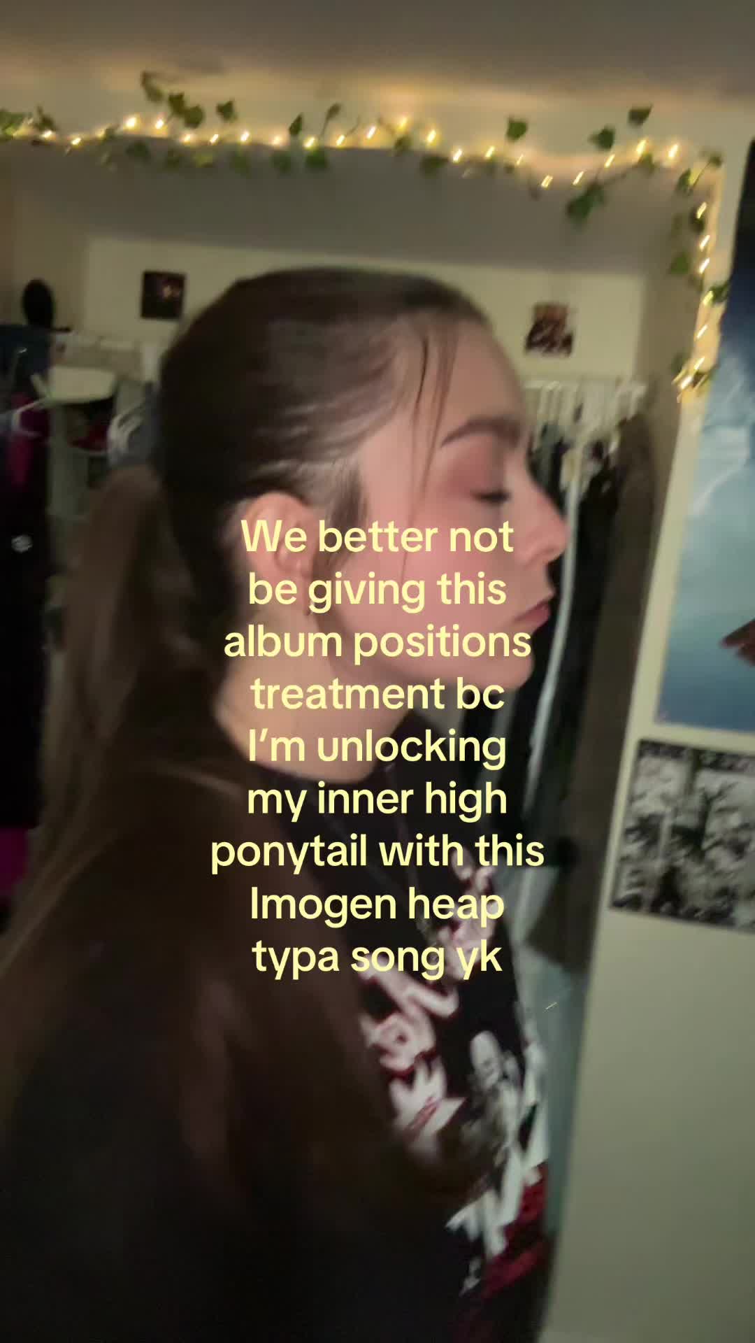 @aubsss ⭑.ᐟ