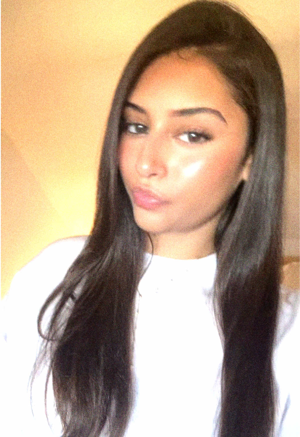 @lili.aa’๐บ