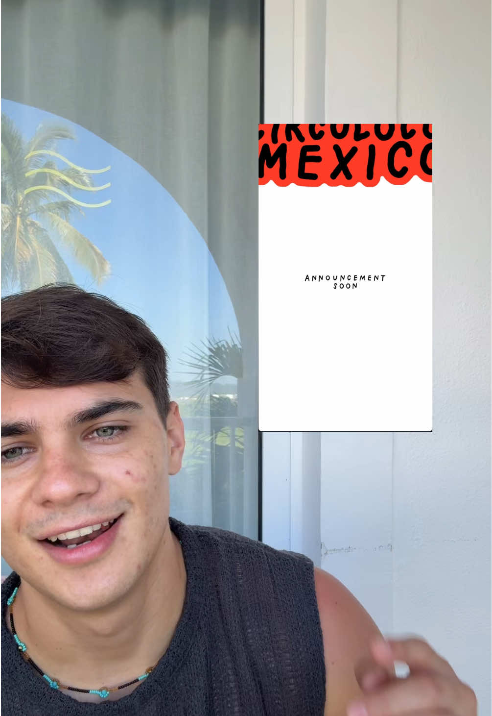 @David Cortés