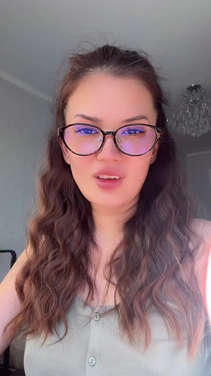 @Zhazerke