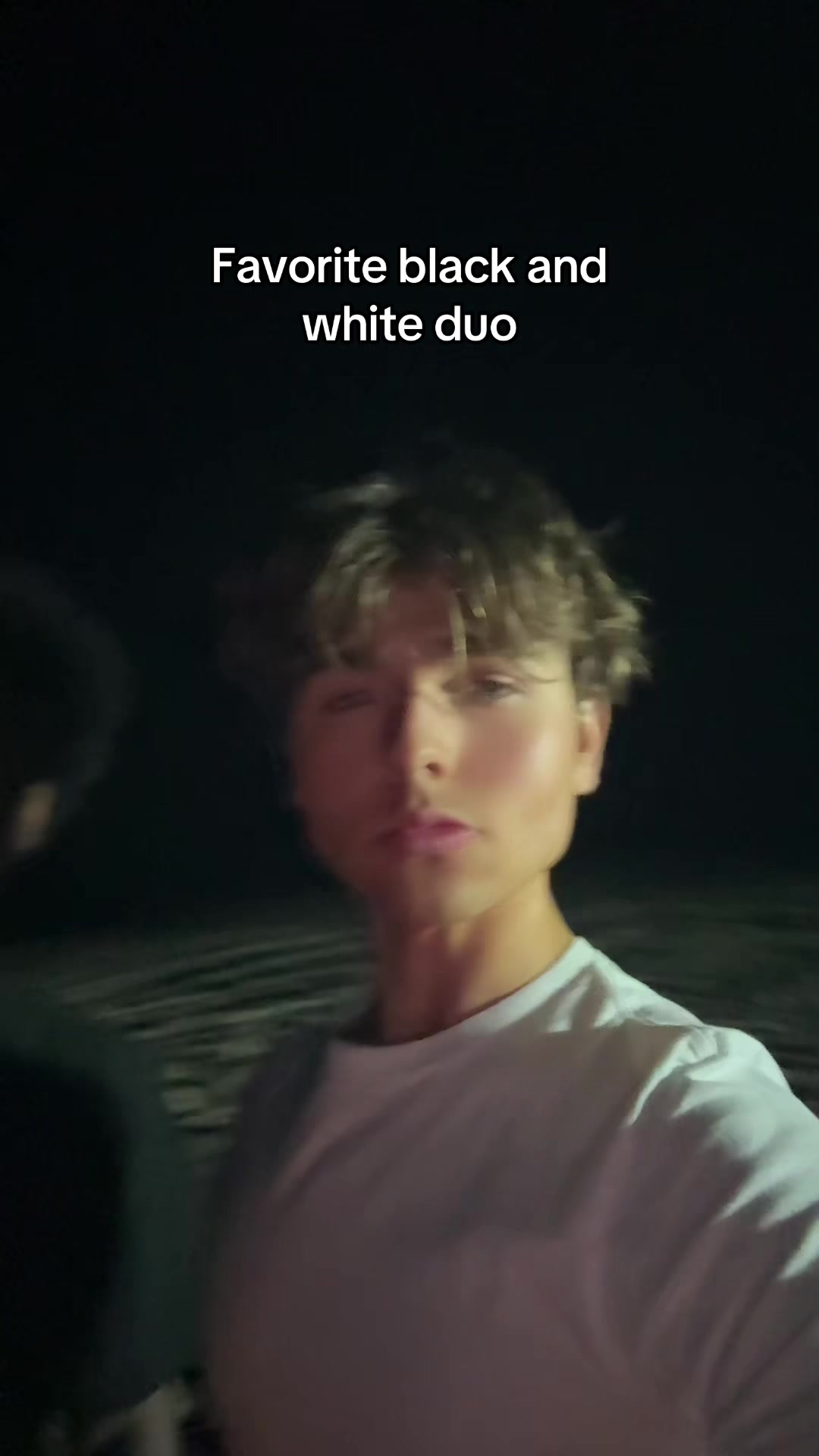 @Cole Weisz