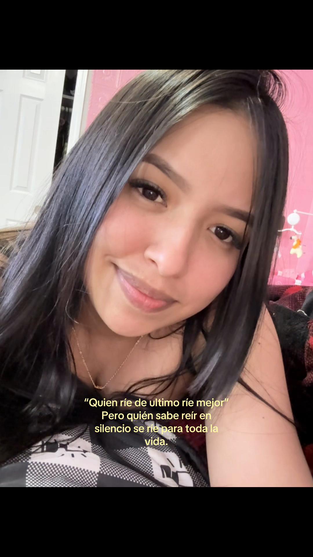 @jocelyn🦋