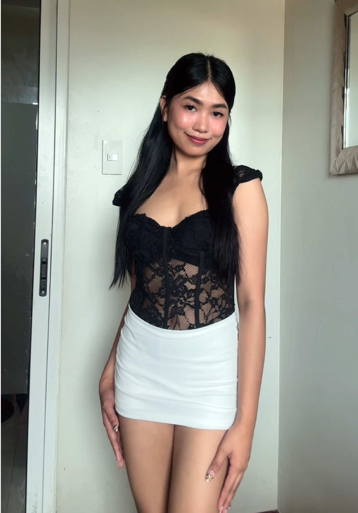 @pretty kaye ꫂৎ