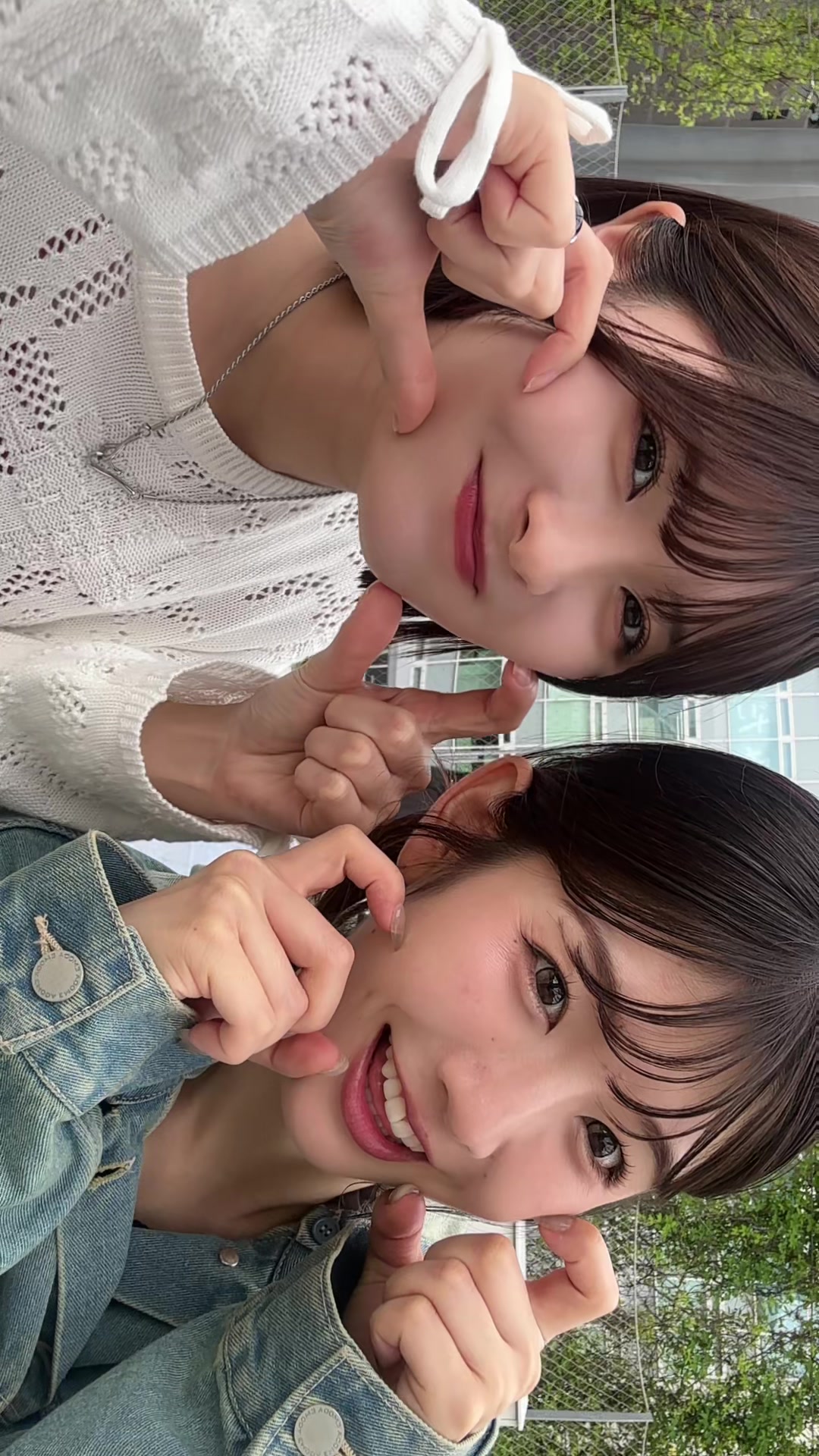 @ふなこ。