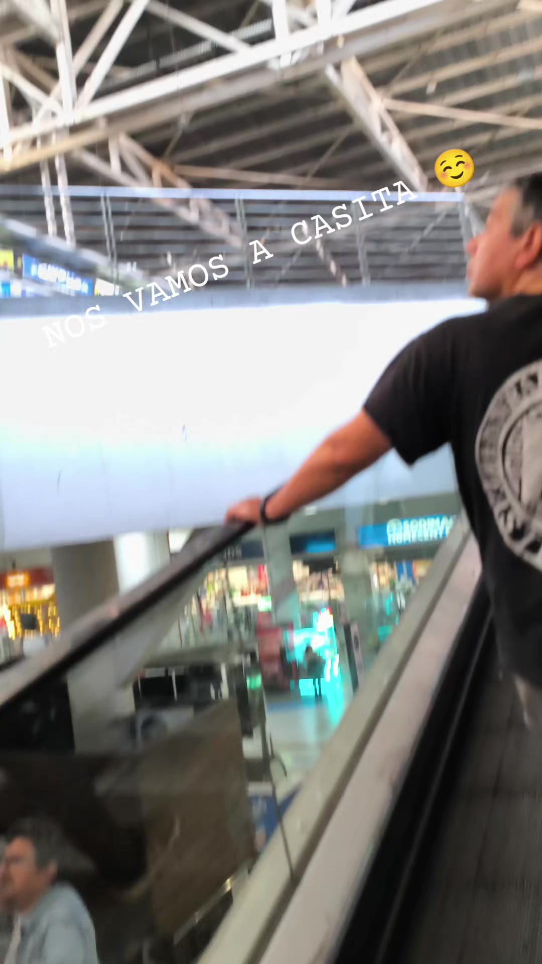@Carlos Montaño