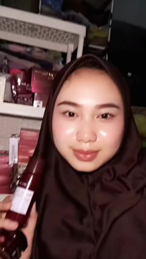 @cynthiamediantiii
