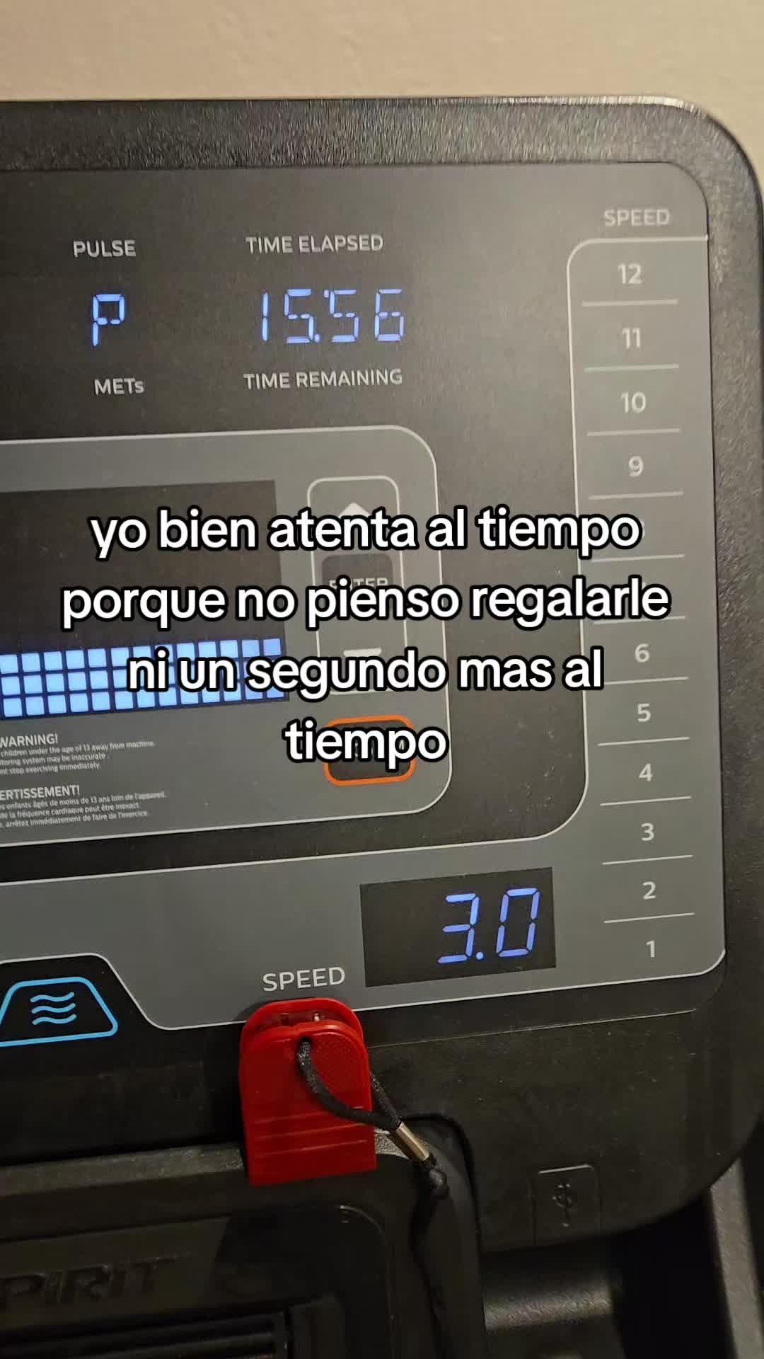 @mich ayala