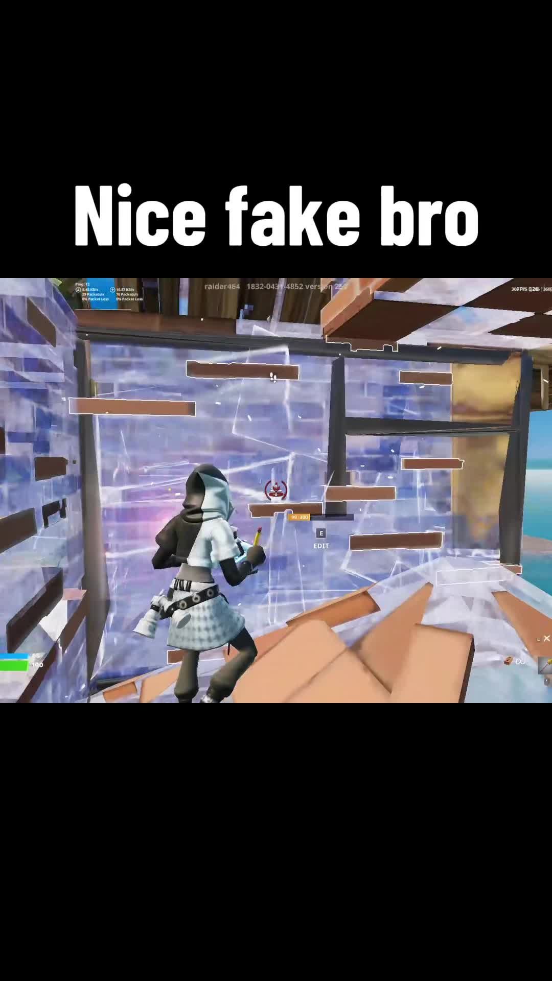 @LunarFN!😴