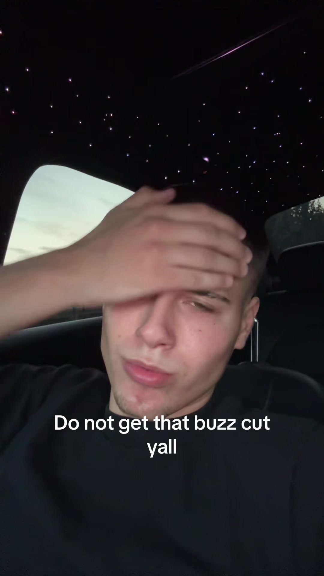 @G