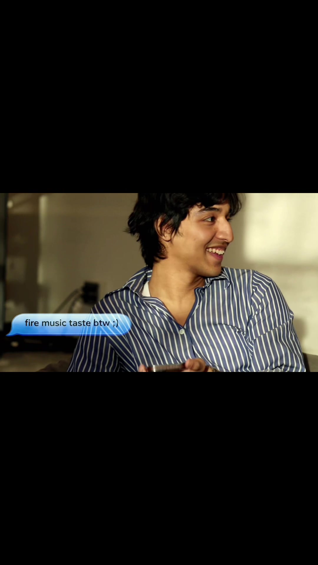 @Prash films