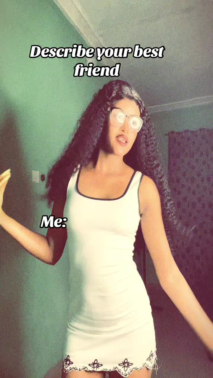 @ꨄ̆̈꧁̆̈L̆̈ĭ̈s̆̈ă̈꧂̆̈ꨄ̆̈