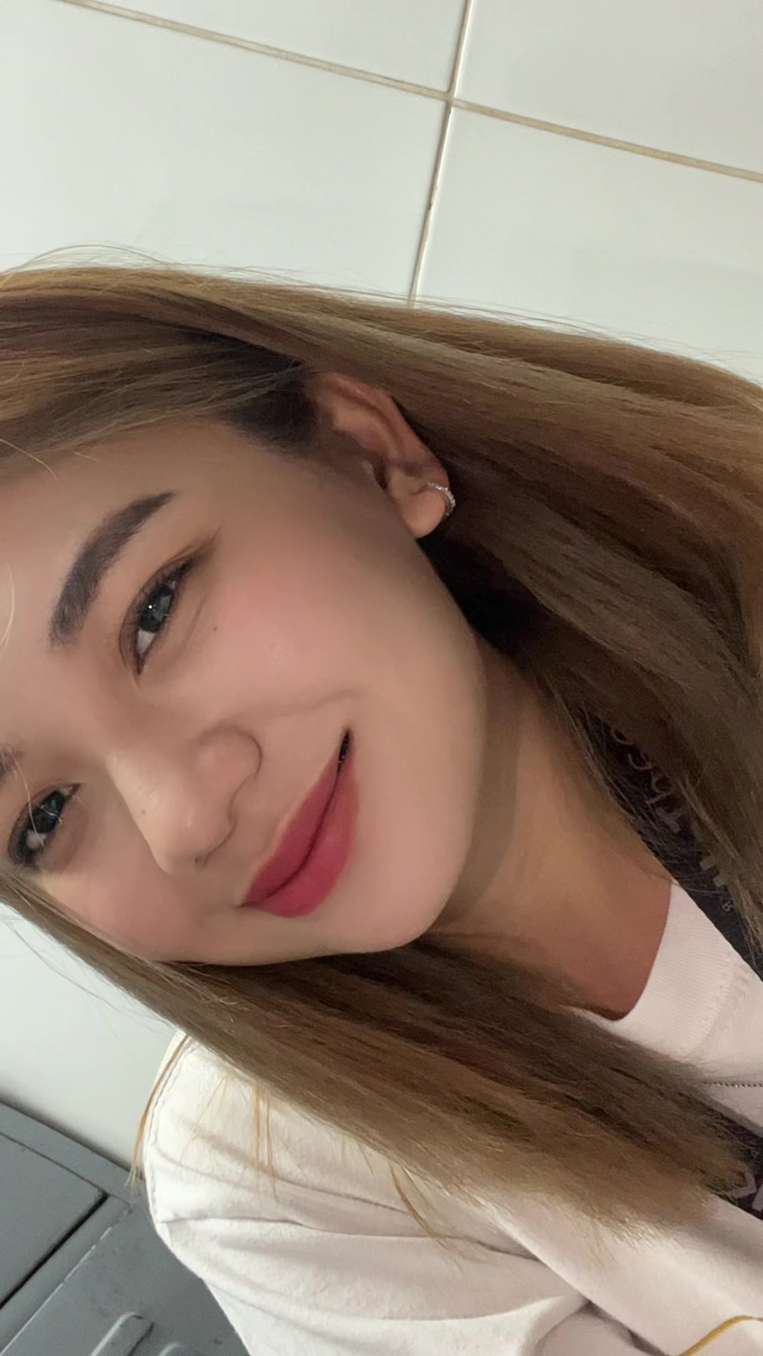 @𝓮𝓵𝓵𝓮𝓷🌼